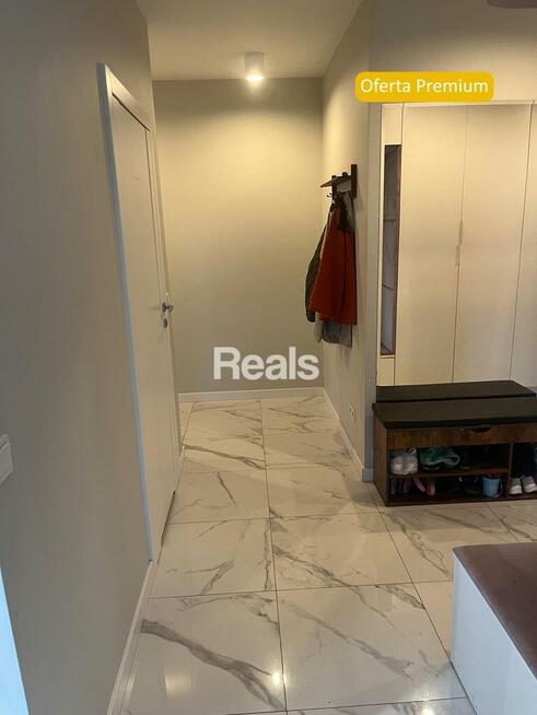 GOTOWE 4 POKOJE, DWA GARAŻE I KOMÓRKA!