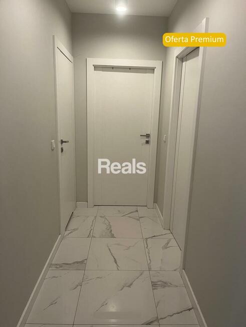 GOTOWE 4 POKOJE, DWA GARAŻE I KOMÓRKA!