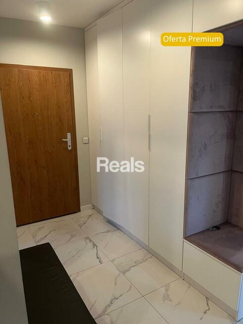 GOTOWE 4 POKOJE, DWA GARAŻE I KOMÓRKA!