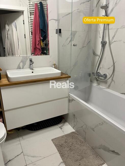 GOTOWE 4 POKOJE, DWA GARAŻE I KOMÓRKA!