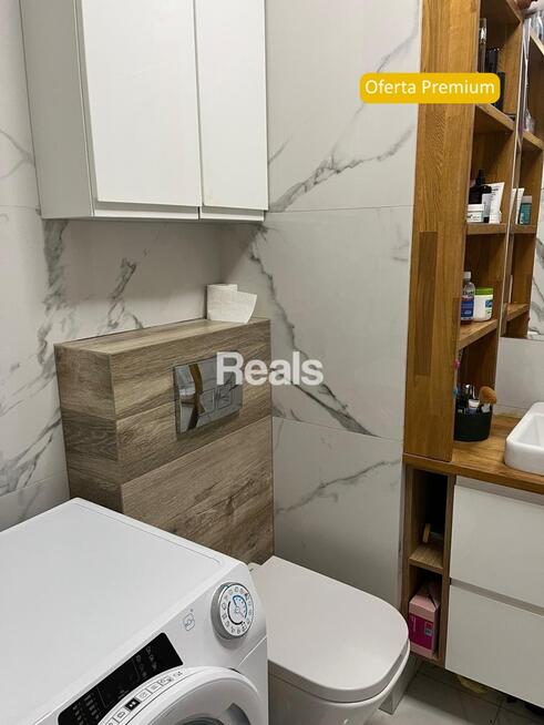 GOTOWE 4 POKOJE, DWA GARAŻE I KOMÓRKA!