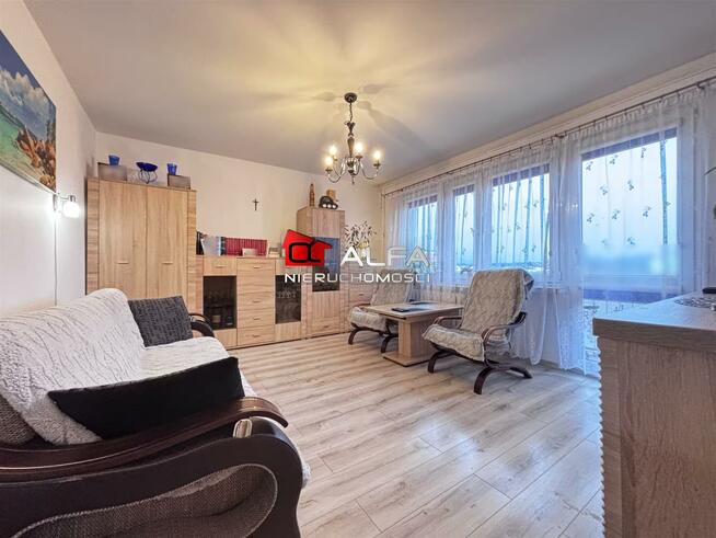 Mieszkanie Świdnica, Osiedle Zarzecze