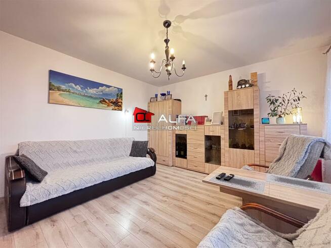 Mieszkanie Świdnica, Osiedle Zarzecze