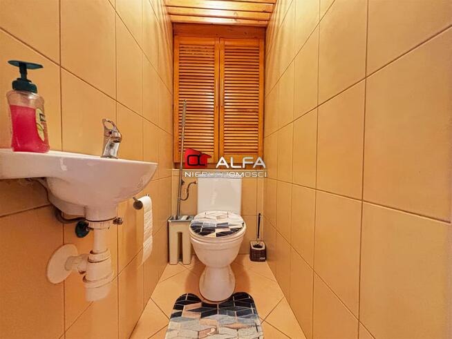 Mieszkanie Świdnica, Osiedle Zarzecze