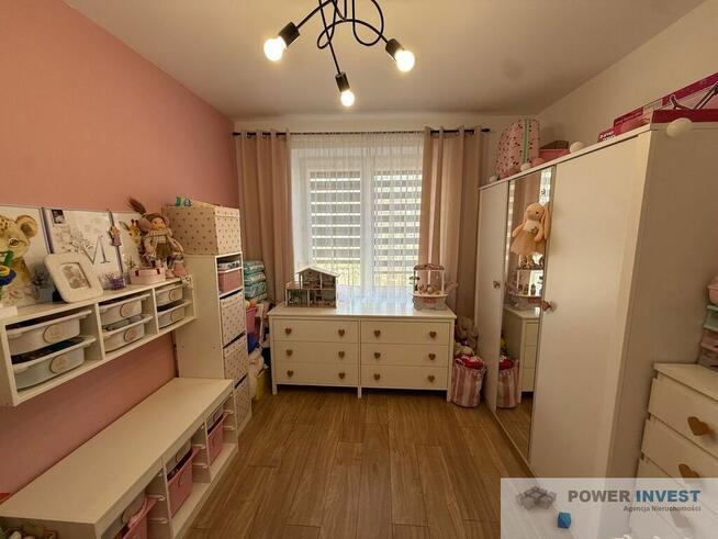 3-pokoje | pełne wyposażenie | Osiedle Szkolne