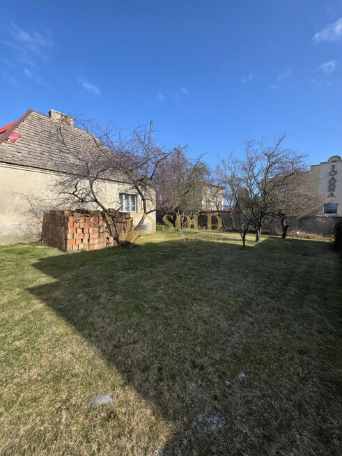 Dom Władysławowo, Gdańska