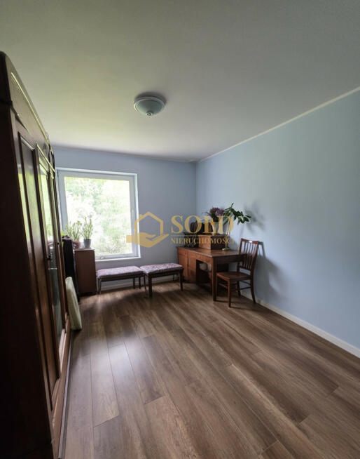 Dom Kębłowo gm. Luzino, Wejherowska