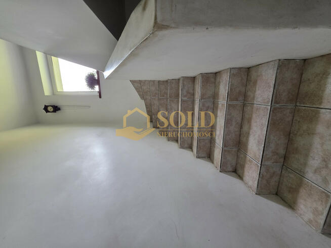 Dom Kębłowo gm. Luzino, Wejherowska