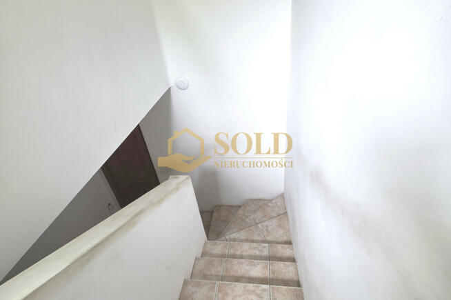 Dom Kębłowo gm. Luzino, Wejherowska