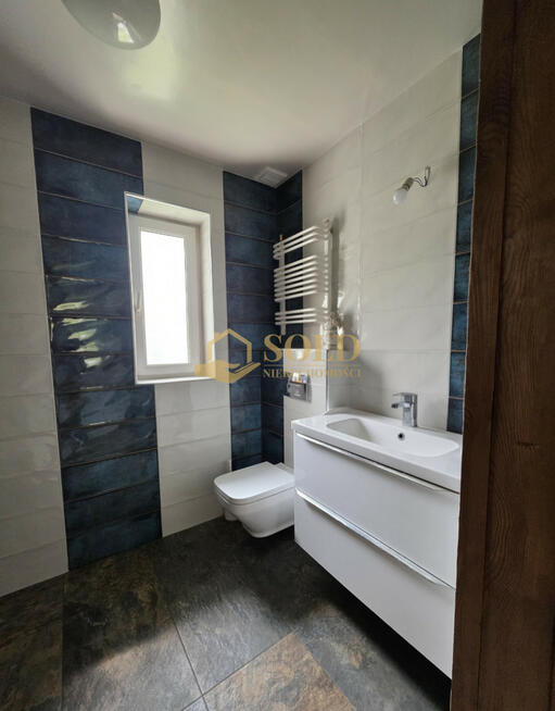 Dom Kębłowo gm. Luzino, Wejherowska