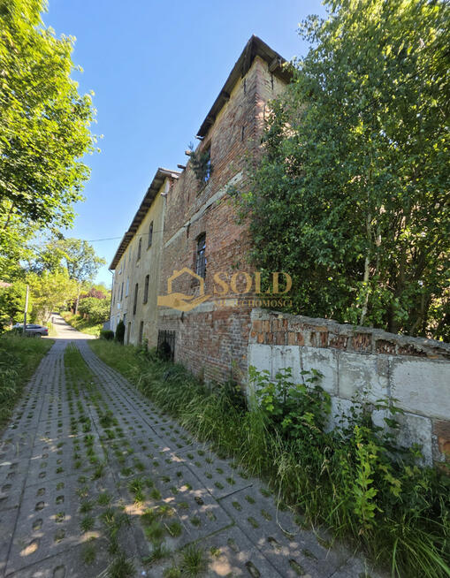 Działka budowlana Kostkowo gm. Gniewino, Wejherowska