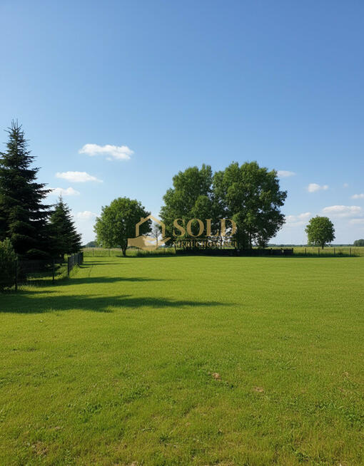 Lokal użytkowy Borkowo Lęborskie gm. Choczewo,