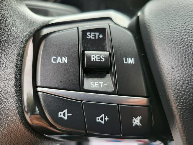 Ford Fiesta 2018 Tylko Salon Polska 1Właściciel GW serwis ASO 62 tyskm SALON