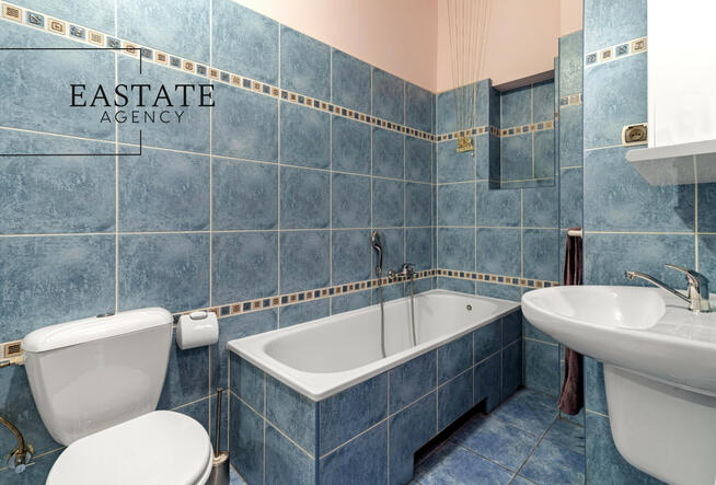 Mieszkanie Warszawa gm. Śródmieście Śródmieście, Zajęcza