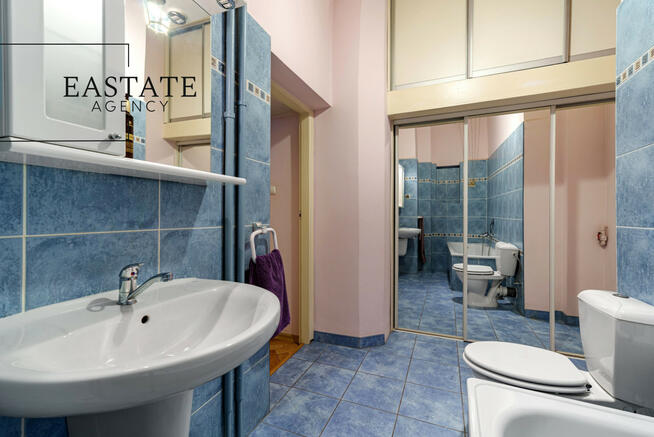 Mieszkanie Warszawa gm. Śródmieście Śródmieście, Zajęcza