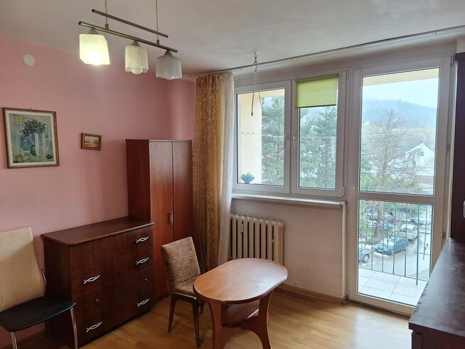 3-pokojowe na wynajem