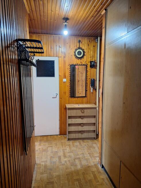 3-pokojowe na wynajem