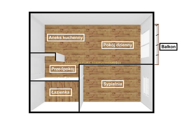 Od zaraz. Internet i miejsce postojowe w cenie