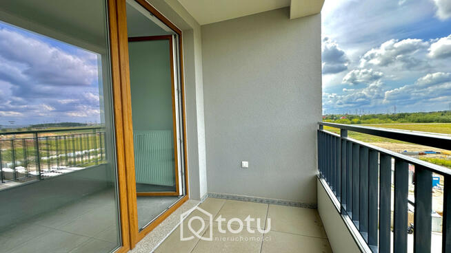 Mieszkanie Warszawa gm. Bemowo Bemowo, Szeligowska