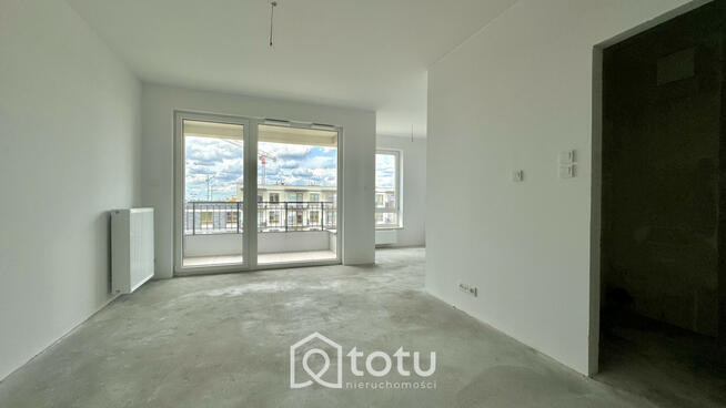 Mieszkanie Warszawa gm. Bemowo Bemowo, Szeligowska