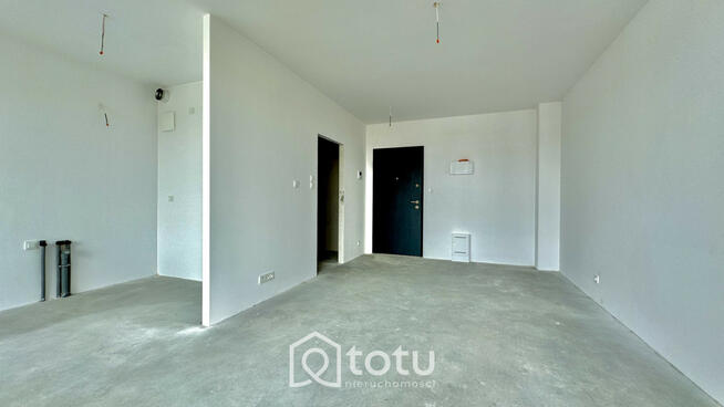 Mieszkanie Warszawa gm. Bemowo Bemowo, Szeligowska