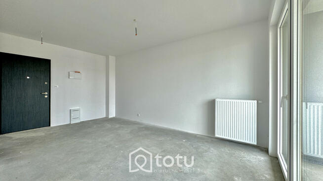 Mieszkanie Warszawa gm. Bemowo Bemowo, Szeligowska