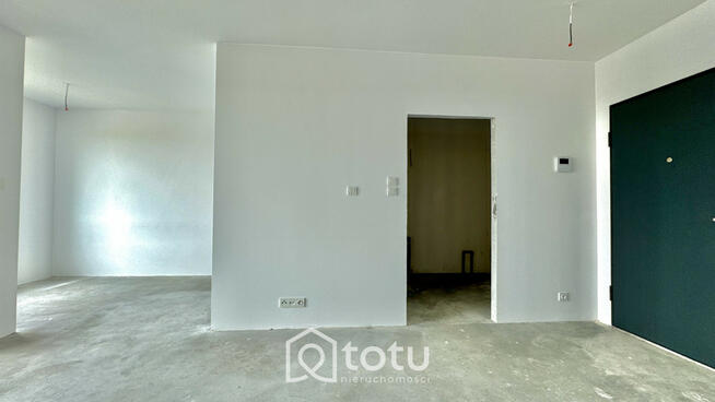 Mieszkanie Warszawa gm. Bemowo Bemowo, Szeligowska