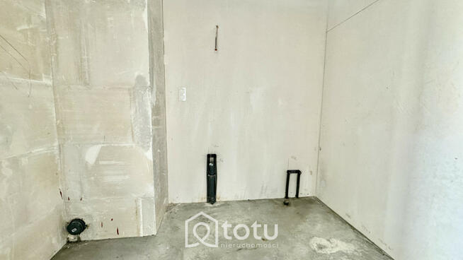 Mieszkanie Warszawa gm. Bemowo Bemowo, Szeligowska