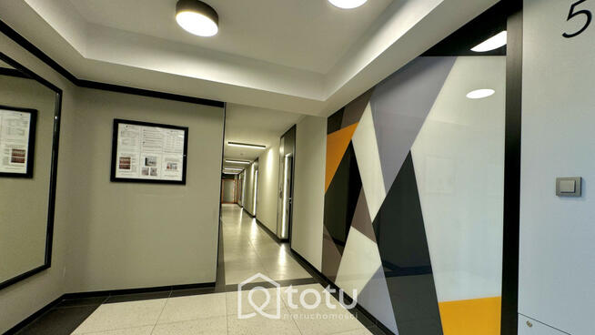 Mieszkanie Warszawa gm. Bemowo Bemowo, Szeligowska