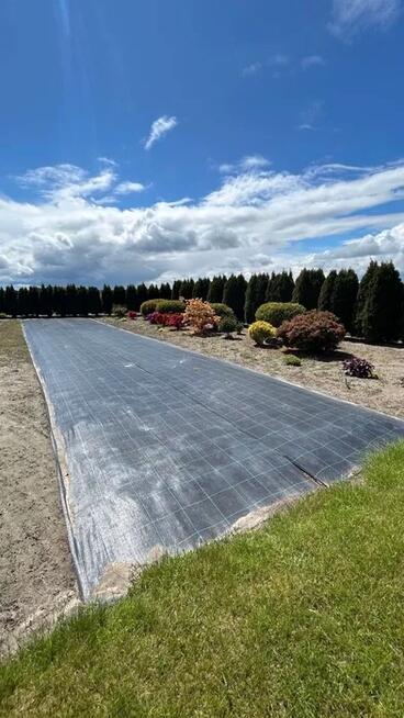 Dom Gospodarstwo na wsi