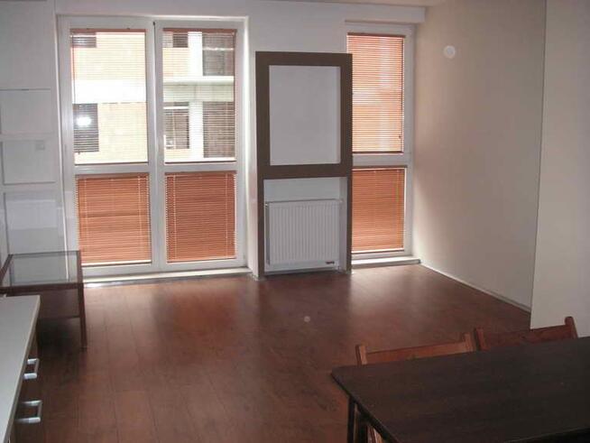 Mieszkanie 52m2+piwnica+garaż