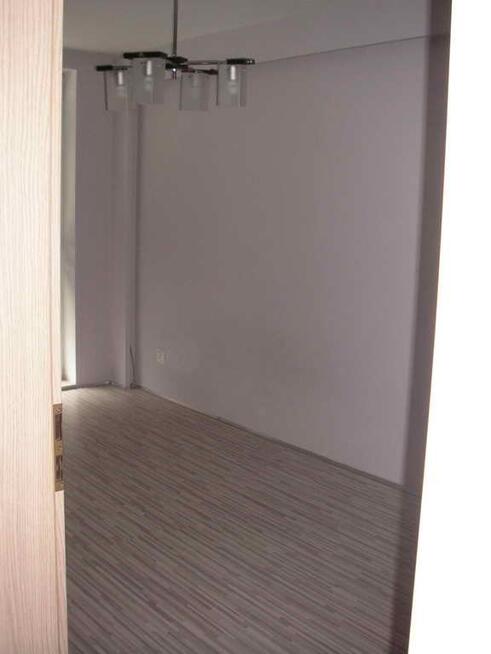 Mieszkanie 52m2+piwnica+garaż