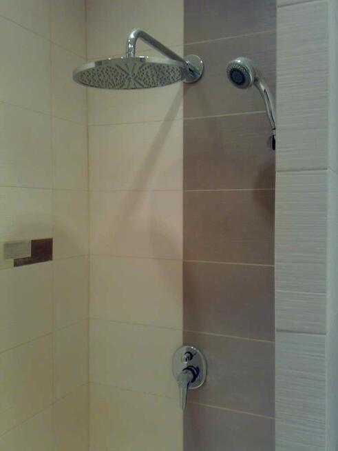 Mieszkanie 52m2+piwnica+garaż