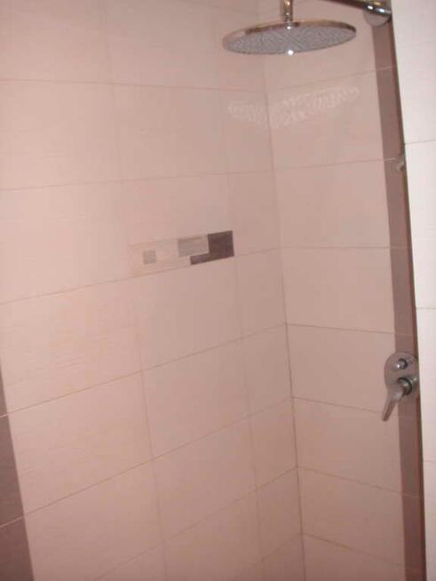 Mieszkanie 52m2+piwnica+garaż