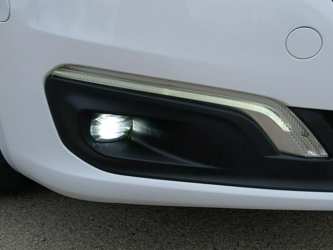 Peugeot 508 2.0HDi (140KM) Salon PL, Serwis ASO