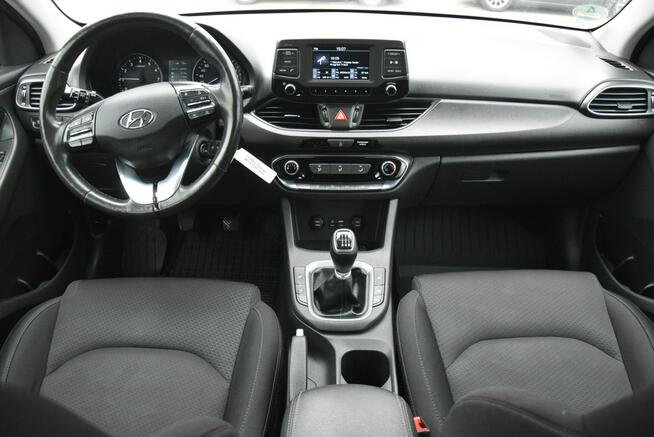 Hyundai i30 1.0B Klima/ Grzane Fotele/ 2019R/ Sprowadzony/ Opłacony
