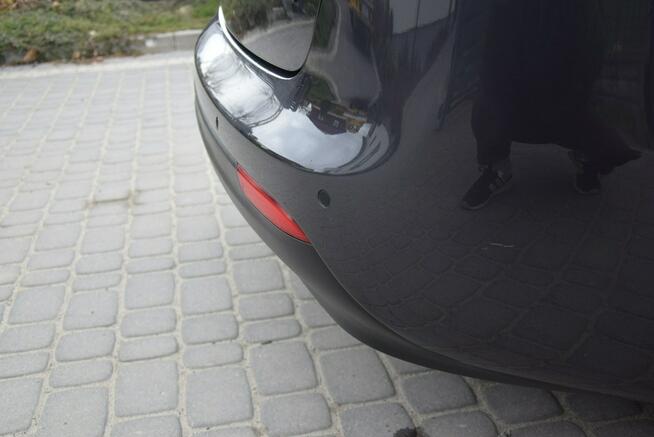 Kia Cee'd 1.6D Navi/ Kamera/ Led/ PDC/ 2 KPL KÓŁ/ Sprowadzony