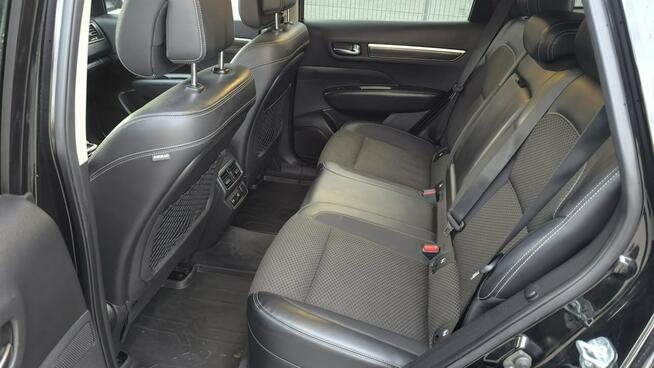 Renault Koleos Piękny 2018 2.0dCi 177KM Automat 4x4 Salon PL SUV Bezwypadkowy Polecam