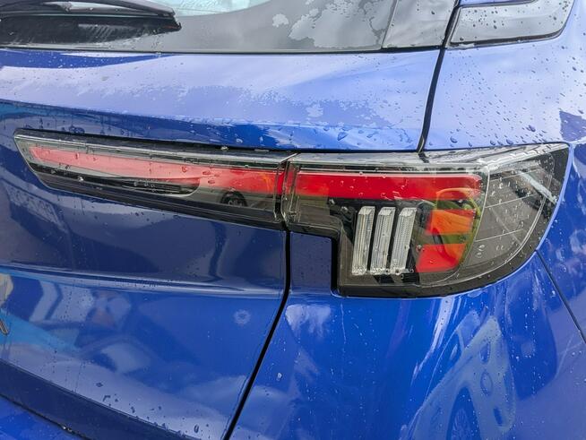 Opel Mokka EDITION 1.2T 136KM MT6 Pakiet Zimowy - Podgrzewana kierownica/fotele