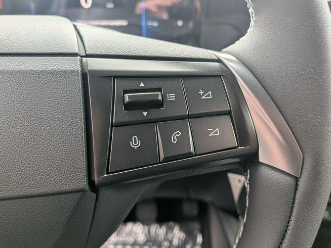 Opel Mokka EDITION 1.2T 136KM MT6 Pakiet Zimowy - Podgrzewana kierownica/fotele