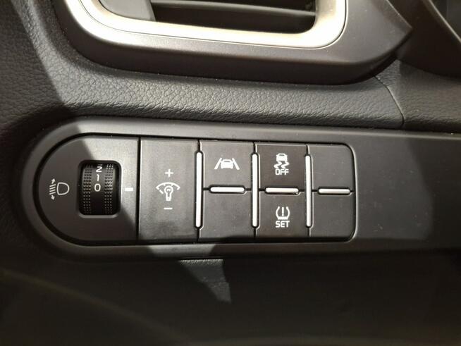 Kia XCeed 1.5 T-GDI M 160 KM