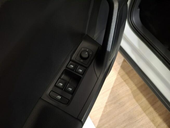 Seat Arona Style 1.0 TSI DSG 110 KM