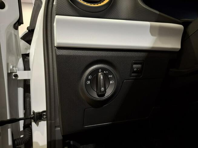 Seat Arona Style 1.0 TSI DSG 110 KM