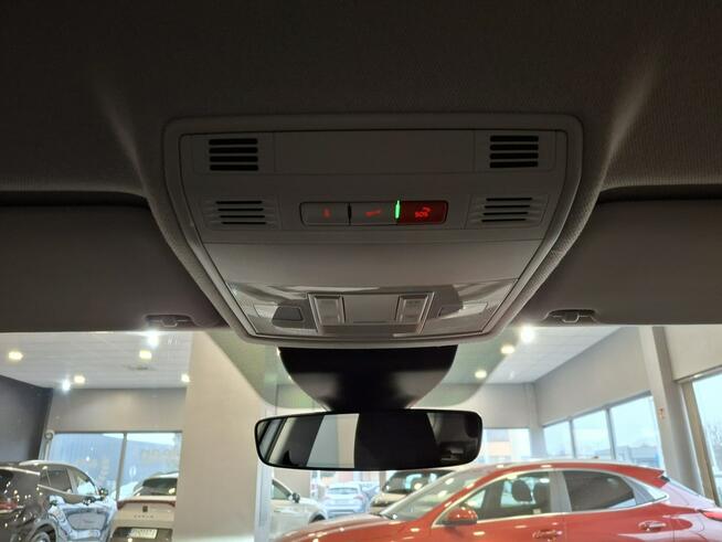 Seat Arona Style 1.0 TSI DSG 110 KM