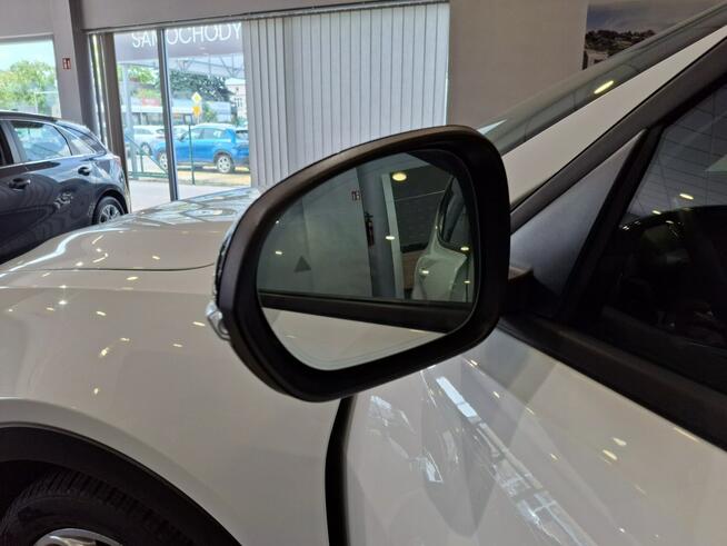 Alfa Romeo Tonale 1,5 T4 GSE mHEV DCT 7+ pakiet 130KM