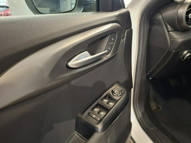 Alfa Romeo Tonale 1,5 T4 GSE mHEV DCT 7+ pakiet 130KM