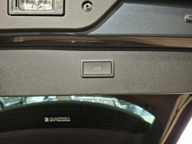 Cupra Formentor 1.5 TSI 150KM DSG