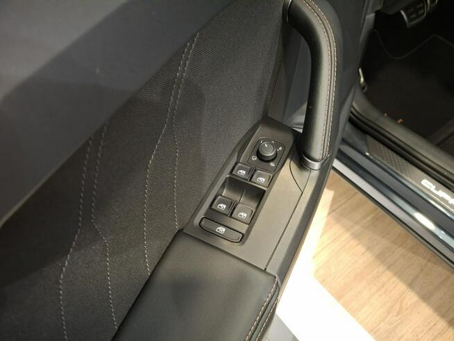 Cupra Formentor 1.5 TSI 150KM DSG