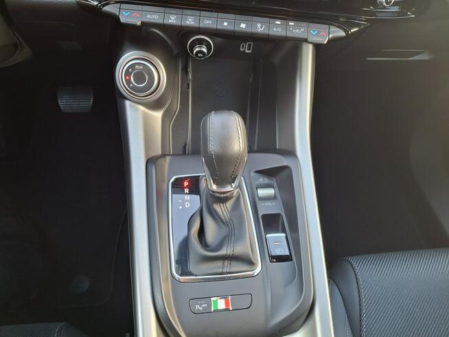 Alfa Romeo Tonale 1.5 Hybrid 130 KM Sprint