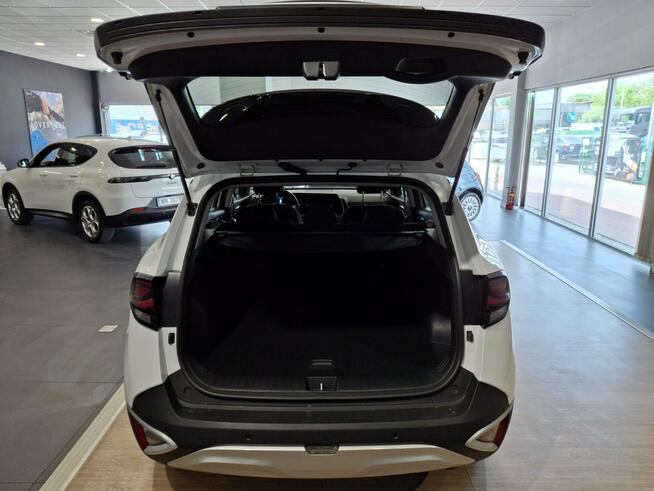 Kia Sportage 1.6 T-GDI 150KM